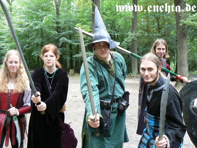 NanDungortheb IV - Die Suche am Fluss vom 19.08.06-038.jpg